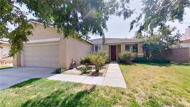 1034 E Avenue K11