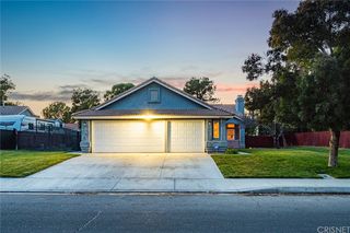 44331 37th Street W