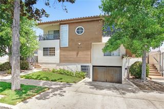 818 Mariposa Street Unit 5