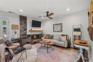 18134 Killion Street Unit 1