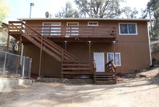 3706 Kiwanis Trail