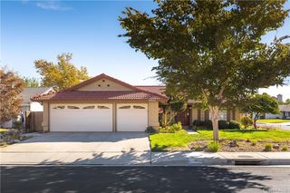 39506 Cottontail Street