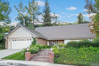 4035 Tarrybrae Terrace
