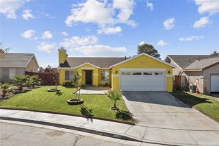 1040 Sequoia Lane
