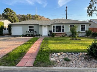 122 W Tedrow Drive