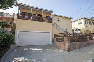 1077 N Gage Avenue
