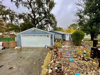 913 Starr Court