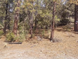2513 Tirol Drive