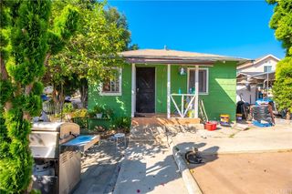 3027 Garnet Street