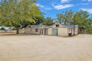 35400 85th Street E