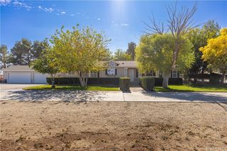 36804 106th Street E