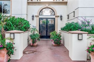 7403 S Sepulveda Boulevard Unit 103