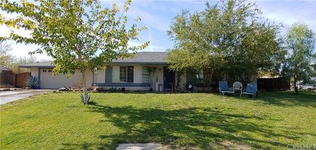 36831 94th Street E