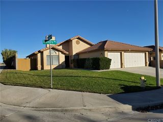 3316 Discovery Way
