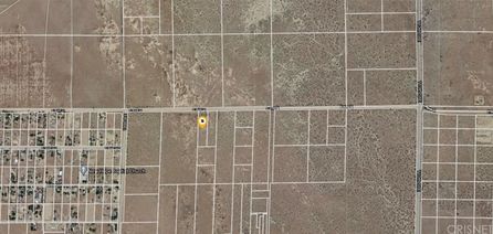 102 Vac/Ave Q Drt /Vic 102nd Ste