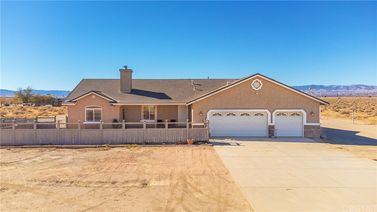 1288 90th Street W