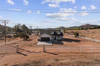 33801 Mcennery Canyon Road