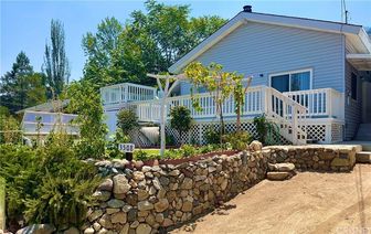 3508 Nebraska Trail