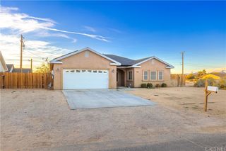 21625 96th Street