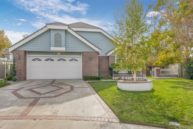 24561 Lorikeet Lane Valencia, CA House Sold - Photo 1 of 62. Opens carousel modal