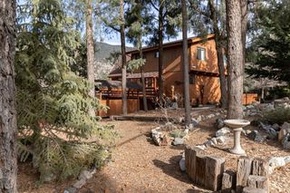 13901 Yellowstone Drive
