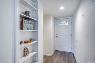 568 Ebbtide Circle