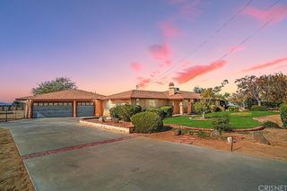 37925 95th Street E