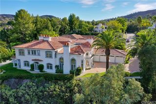 24907 Palmilla Drive
