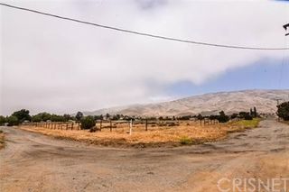 0 Vac/Clayvale Street