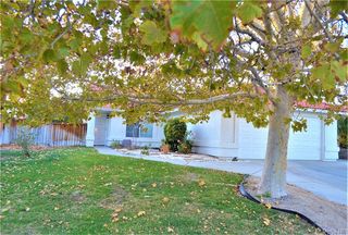 3649 Scherer Drive