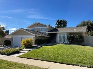 4053 Schuylkill Drive