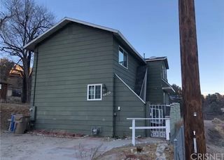 4409 Ash Trail