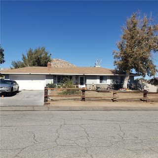 16503 Wells Fargo Avenue