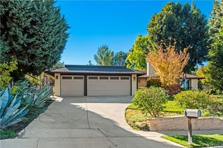 22408 Calipatria Drive