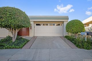 245 Whitecap Court