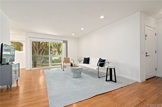 23675 Park Capri Unit 23