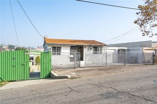 1540 N Bonnie Beach Place