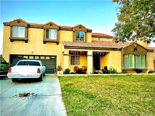 5039 Carlo Court