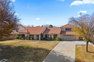 36145 43rd Street E