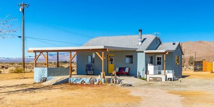 3190 83rd Street W