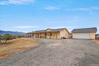32841 San Ysidro Lane