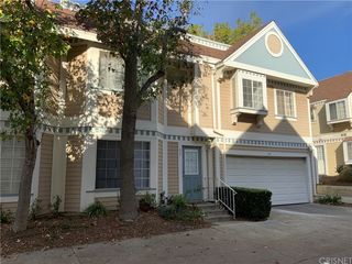 13750 Hubbard Street Unit 33