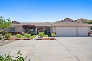 1903 Leandro Road