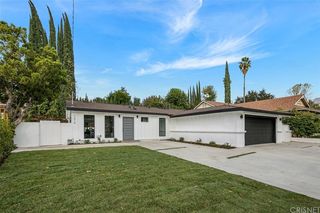 7019 Pomelo Drive