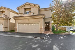 14724 Forest Edge Drive