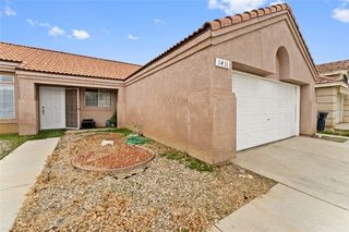1416 Sweetgum Avenue