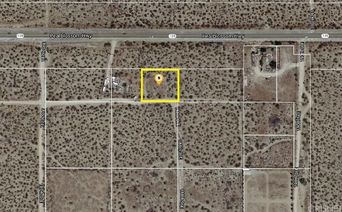 0 Vac/Pb Hwy/Vic 188th Ste