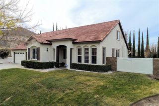 40937 Ridgegate Lane