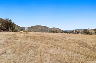 30231 Aliso Canyon Road