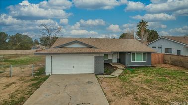 41428 50th Street W